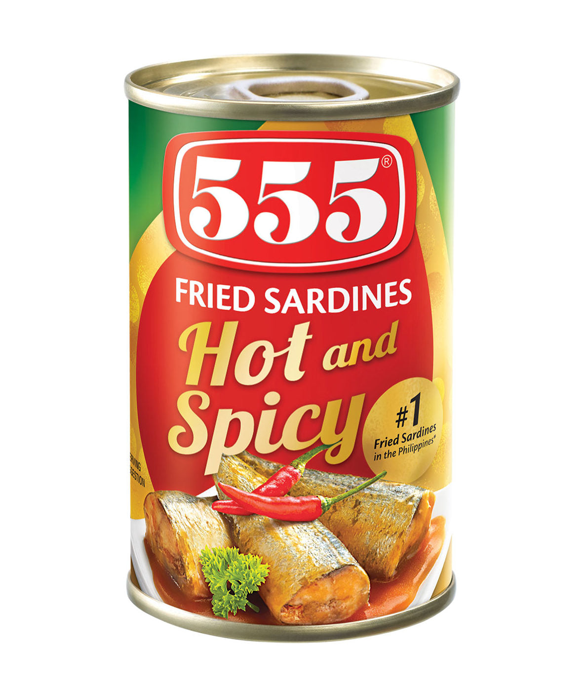 Delicious hot and spicy fried sardines, perfect for those seeking the best online products in Oman. A flavourful addition to your meal, these affordable groceries in Oman bring a taste of freshness to your table.