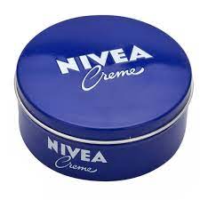 Nivea Cream 250ML